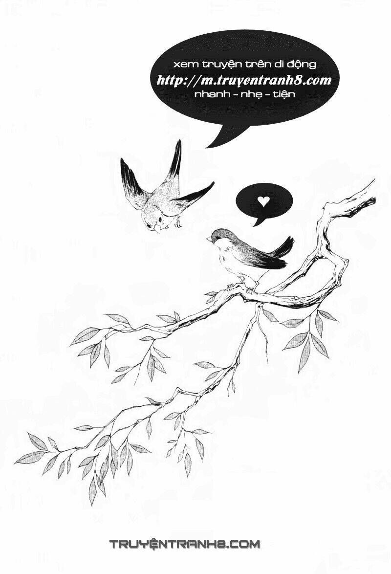 Rockman - Chiến binh thế giới ảo Chương 66 - Truyentranhaz.net