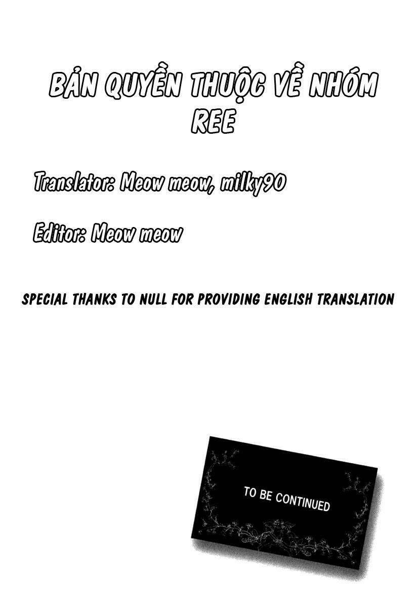 Liar Game Chương 3 - Truyentranhaz.net