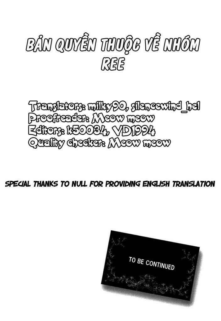 Liar Game Chương 32 - Truyentranhaz.net