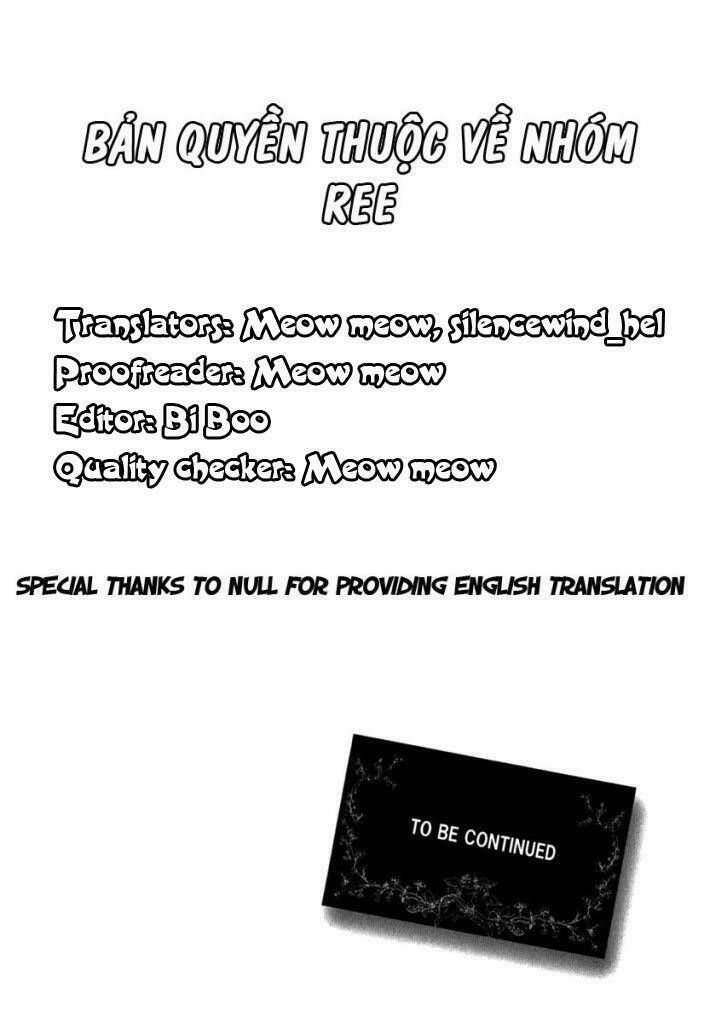 Liar Game Chương 44 - Truyentranhaz.net