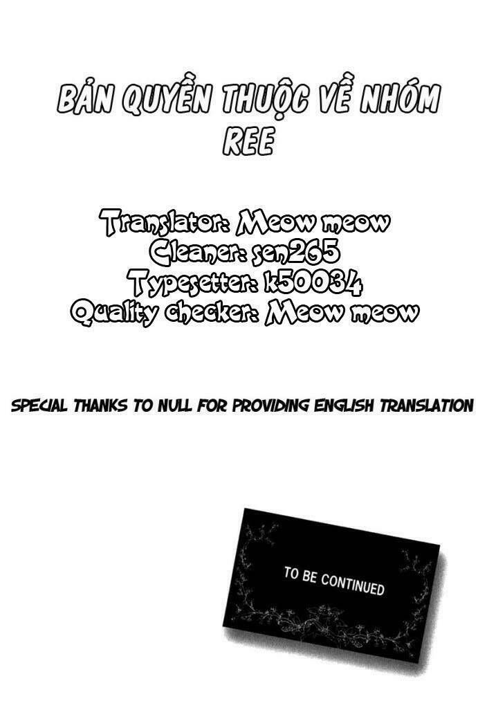 Liar Game Chương 50 - Truyentranhaz.net
