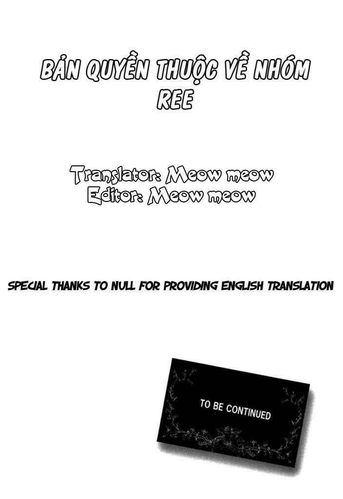 Liar Game Chương 55 - Truyentranhaz.net