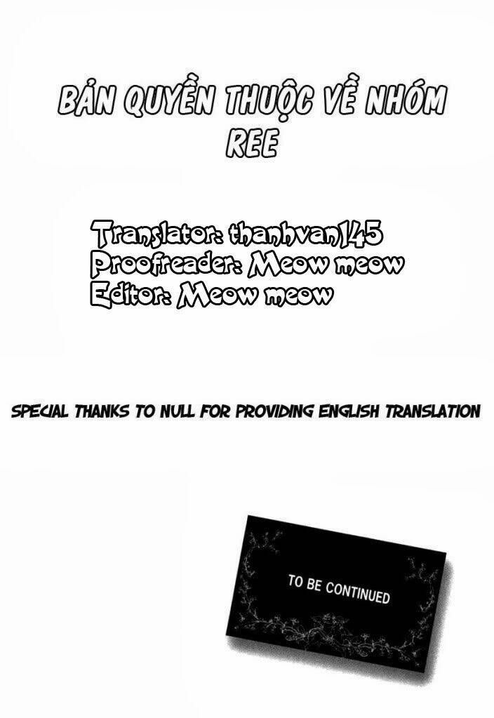 Liar Game Chương 61 - Truyentranhaz.net