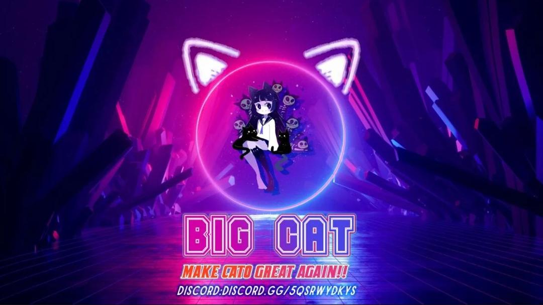 Bà Nội Trợ Thiếu Thốn Yêu Cầu Xxx Qua Dịch Vụ Giao Hàng Chương 0 - trang 16