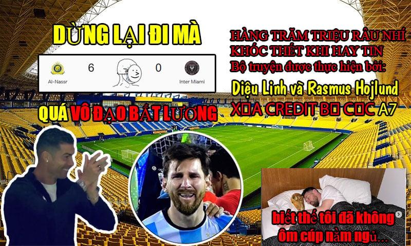 Tabe Gal – Muchimuchi Tennen Gal wa Papakatsu Shimasu Chương 0 - trang 1