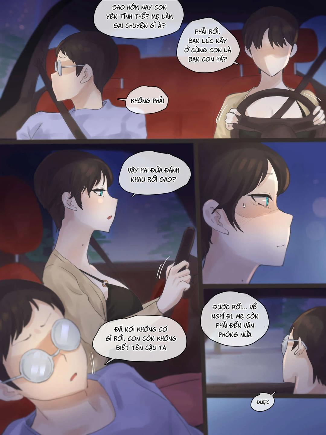 Yuj Chương 1 - trang 107