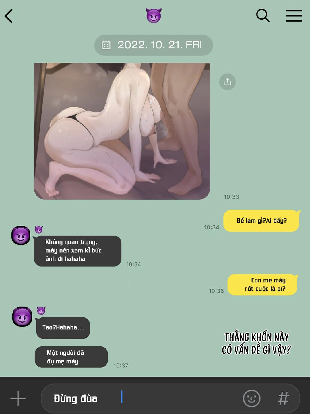 Yuj Chương 1 - trang 115