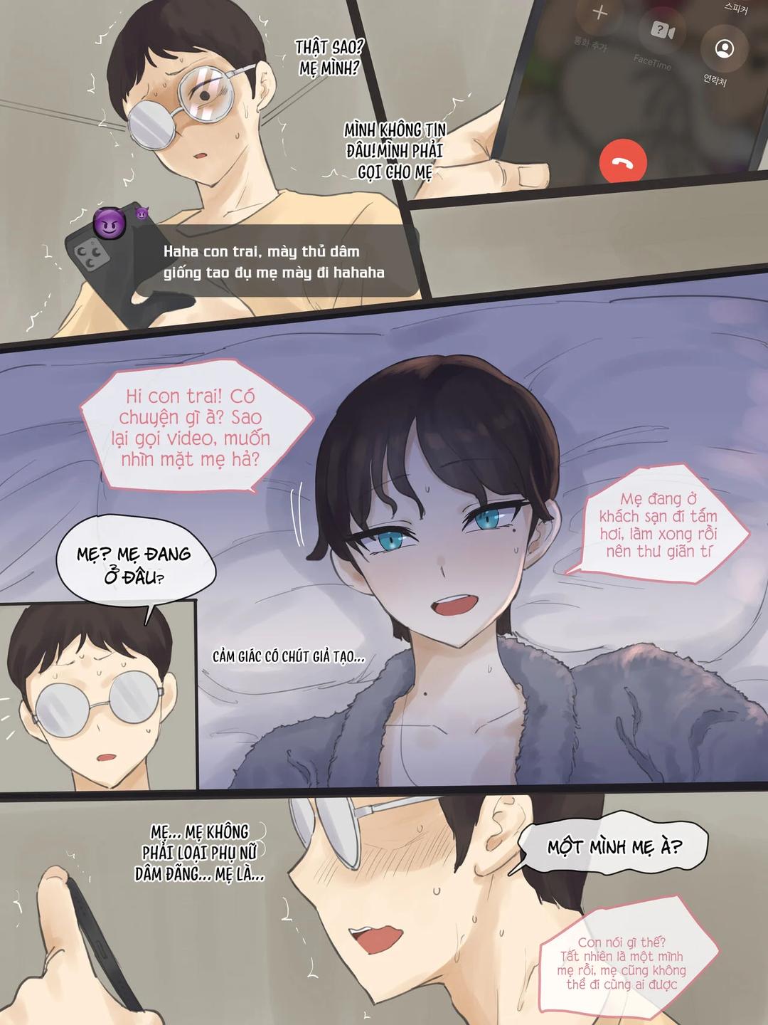 Yuj Chương 1 - trang 121