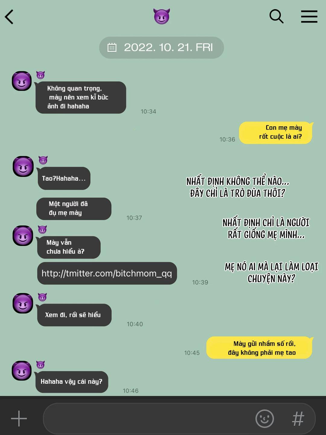 Yuj Chương 1 - trang 119