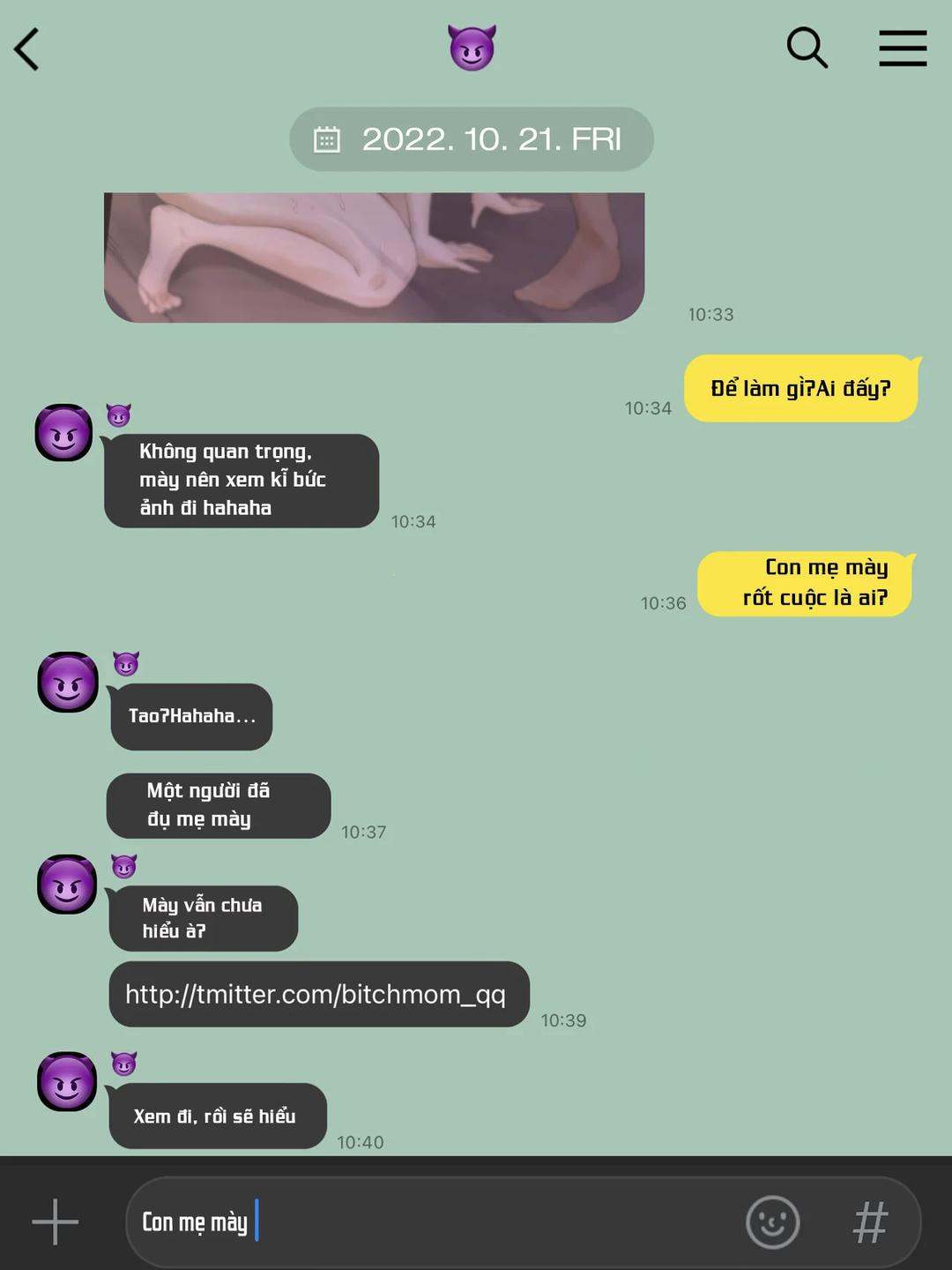 Yuj Chương 1 - trang 73