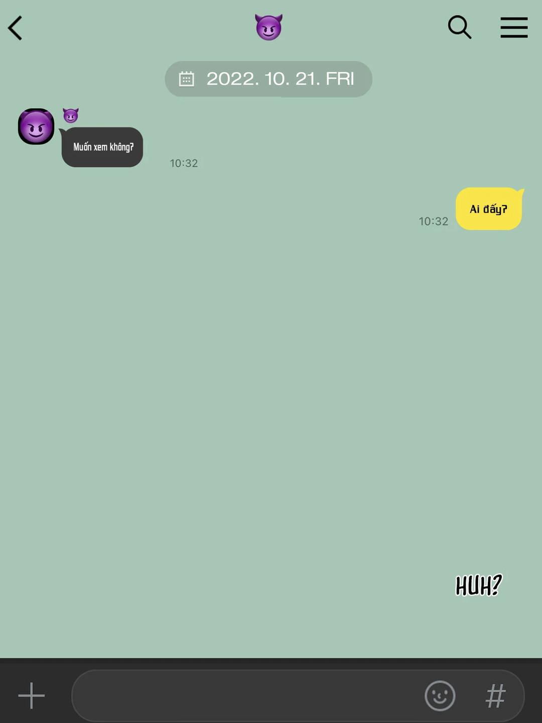 Yuj Chương 1 - trang 66