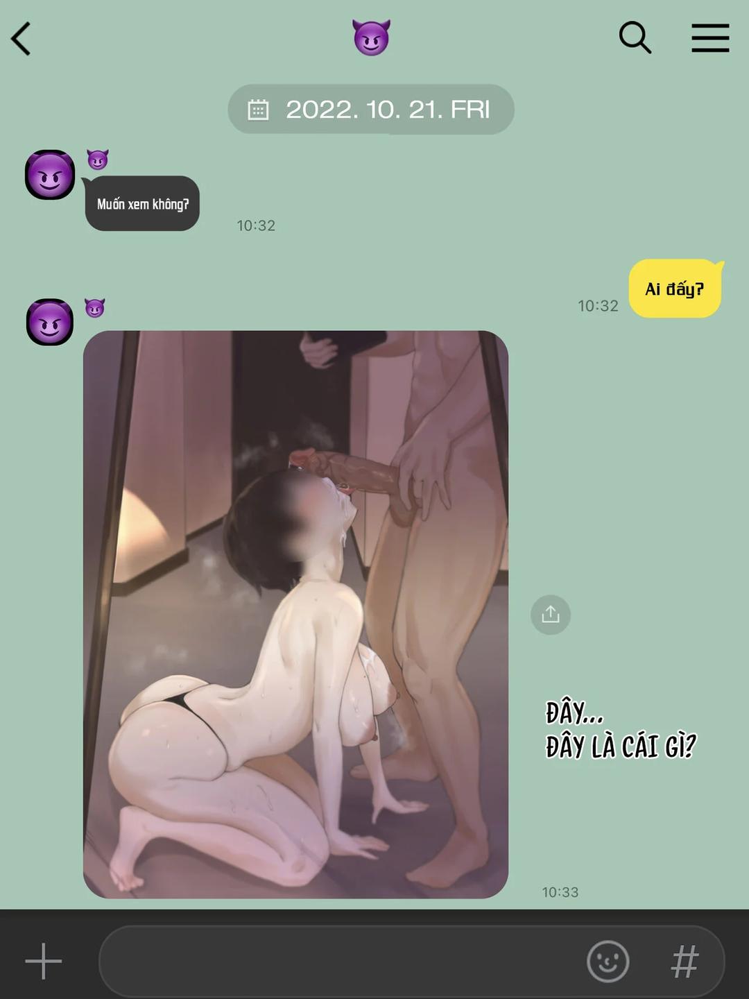 Yuj Chương 1 - trang 67