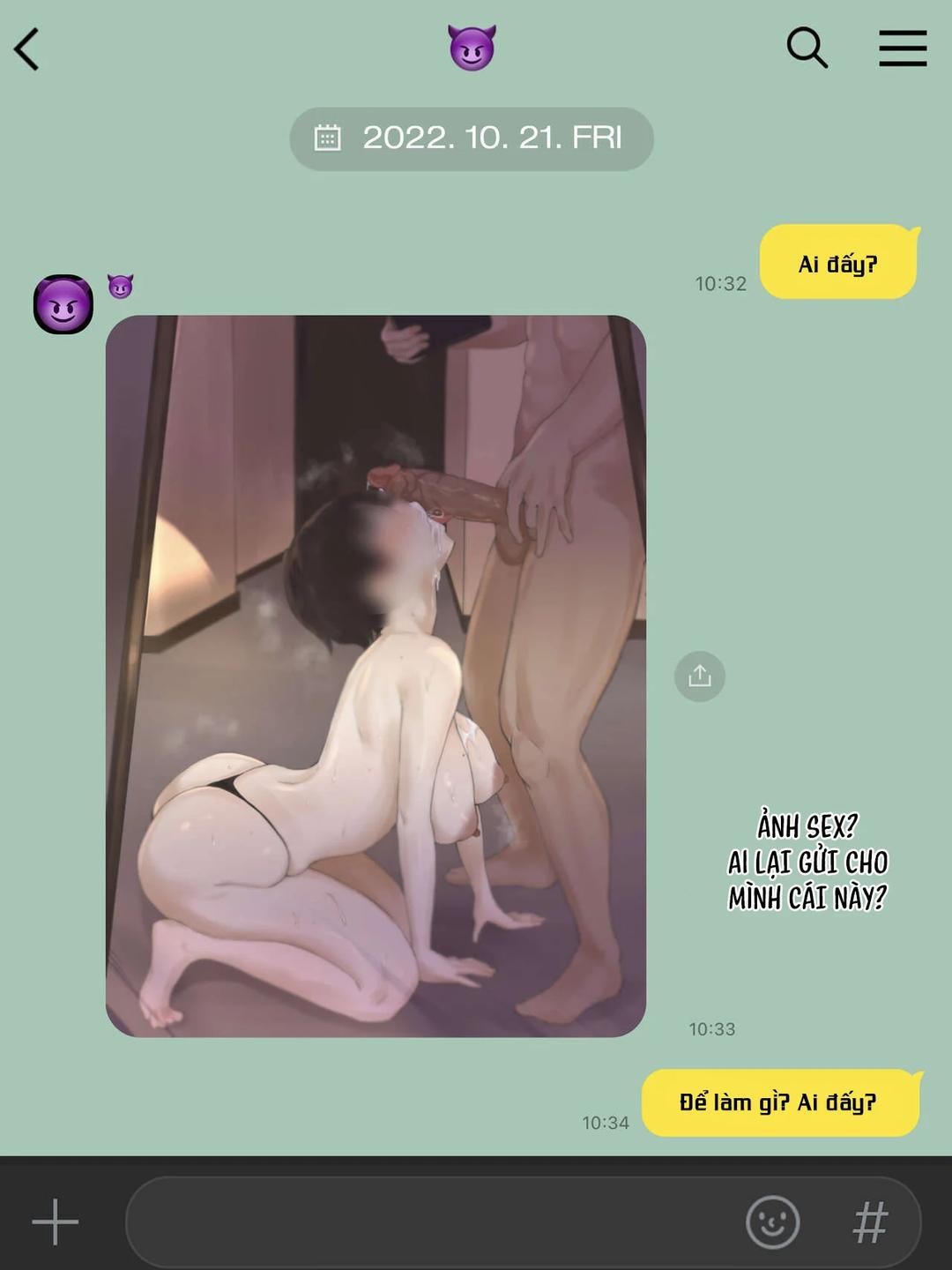 Yuj Chương 1 - trang 111