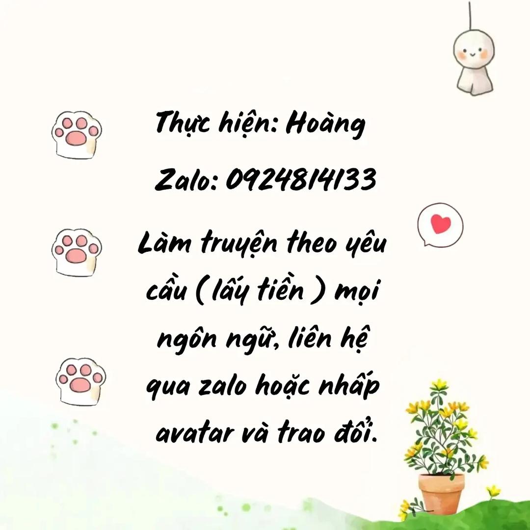 Yuj Chương 2 - trang 2