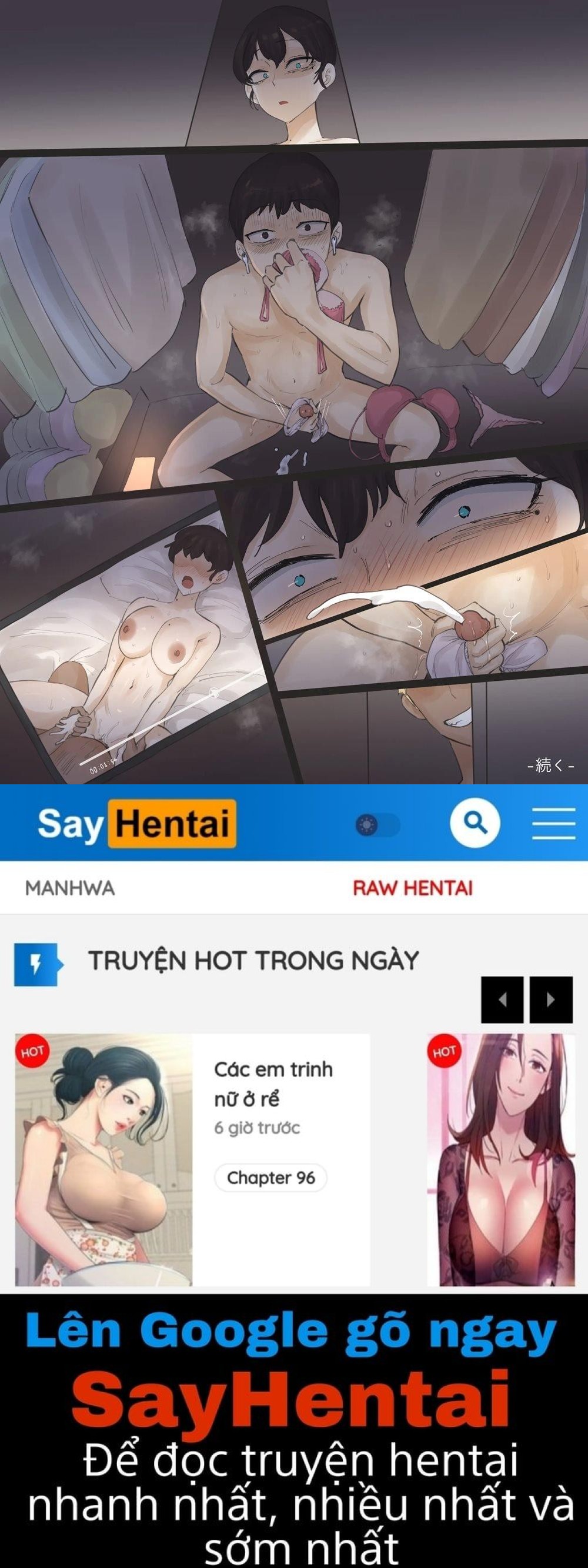 Yuj Chương 2 - trang 58