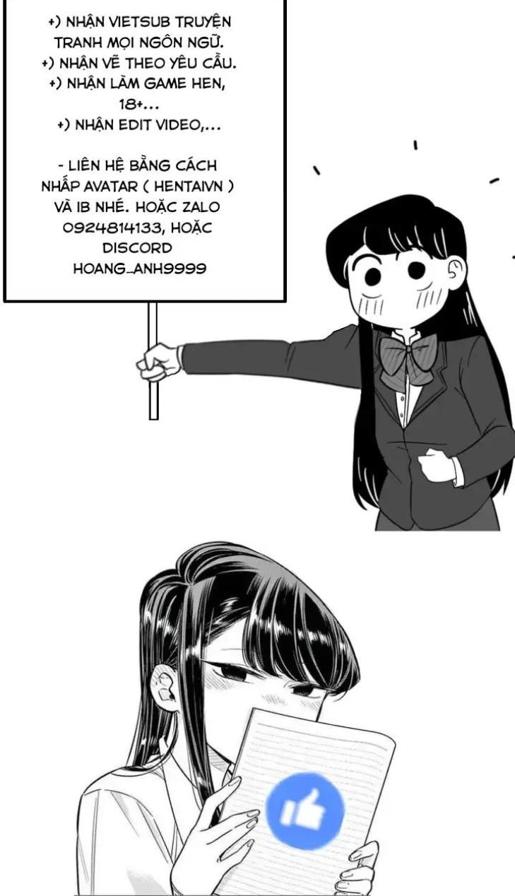 Yuj Chương 3 - trang 1