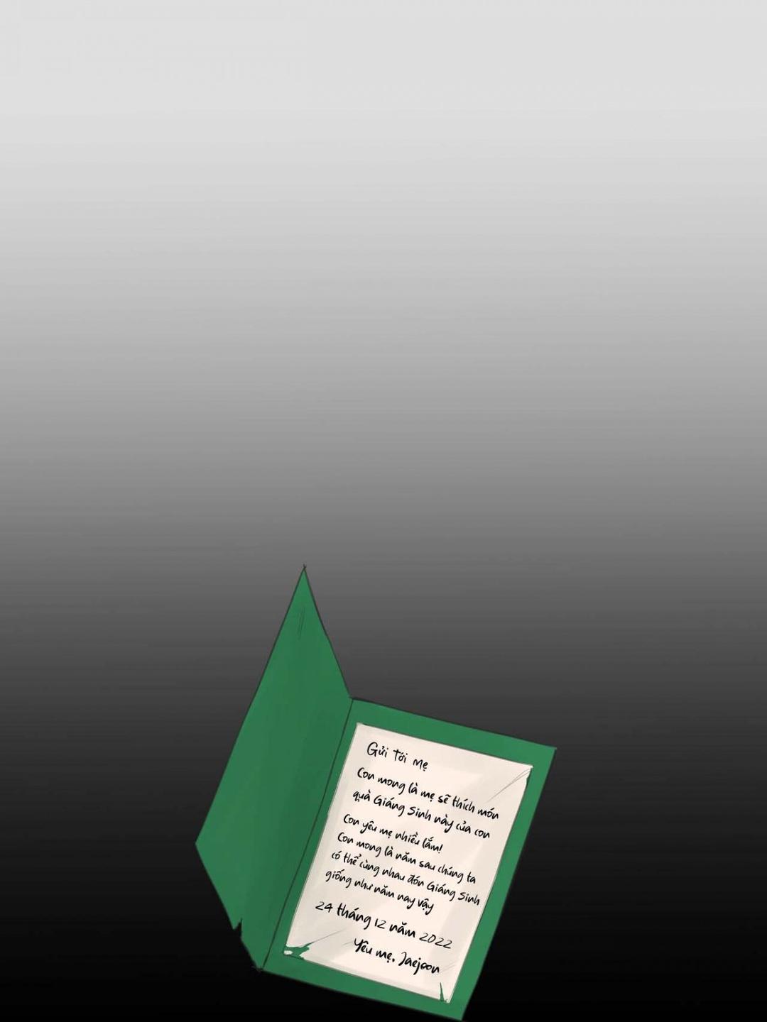 Yuj Chương 3 - trang 87