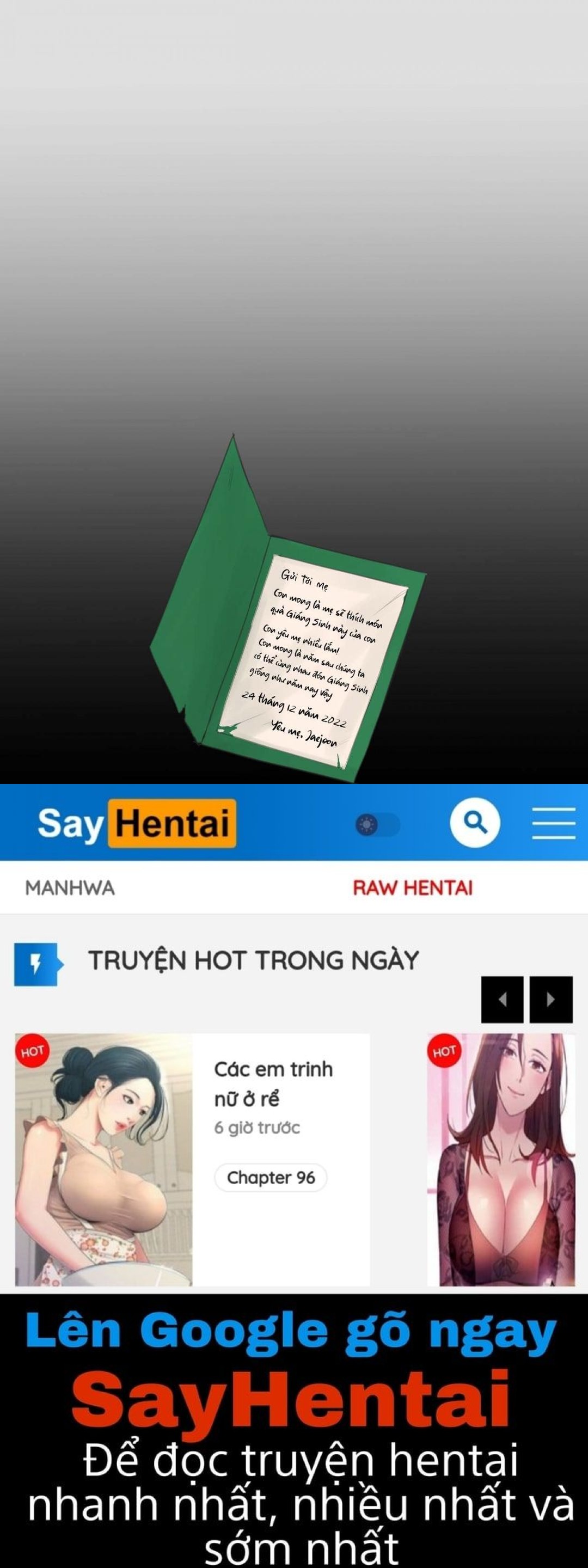 Yuj Chương 3 - trang 29