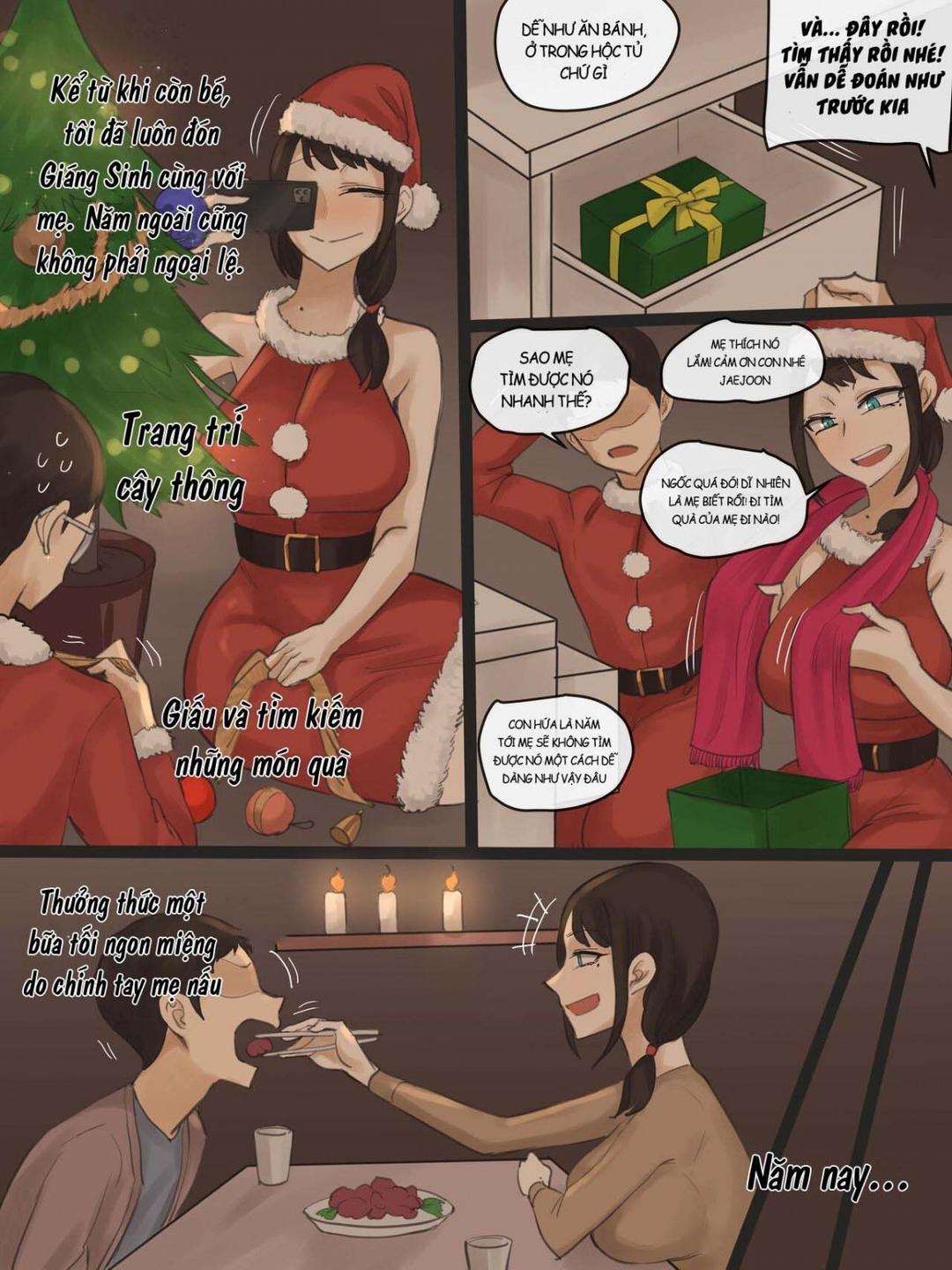 Yuj Chương 3 - trang 20