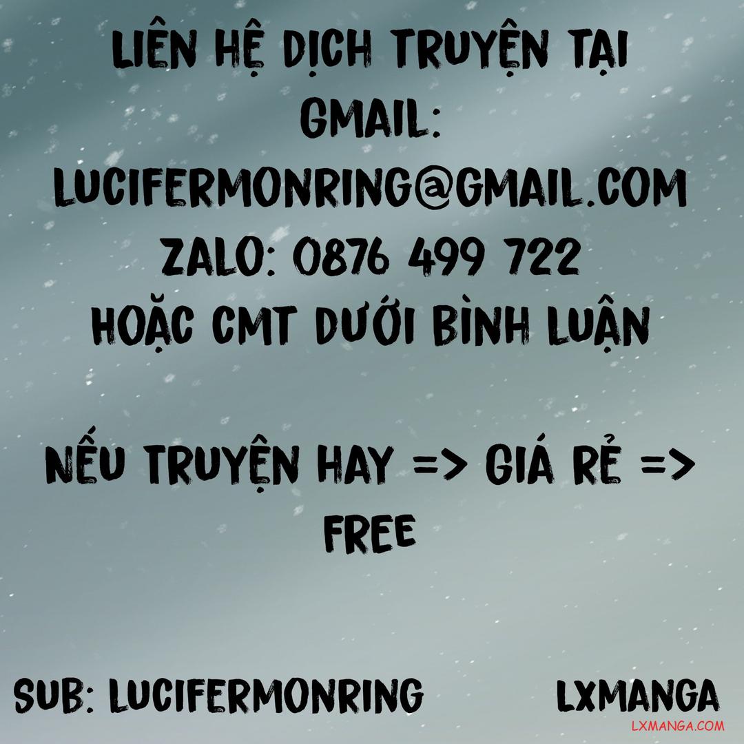 Kyouyuu Kanojo Chương 0 - trang 77