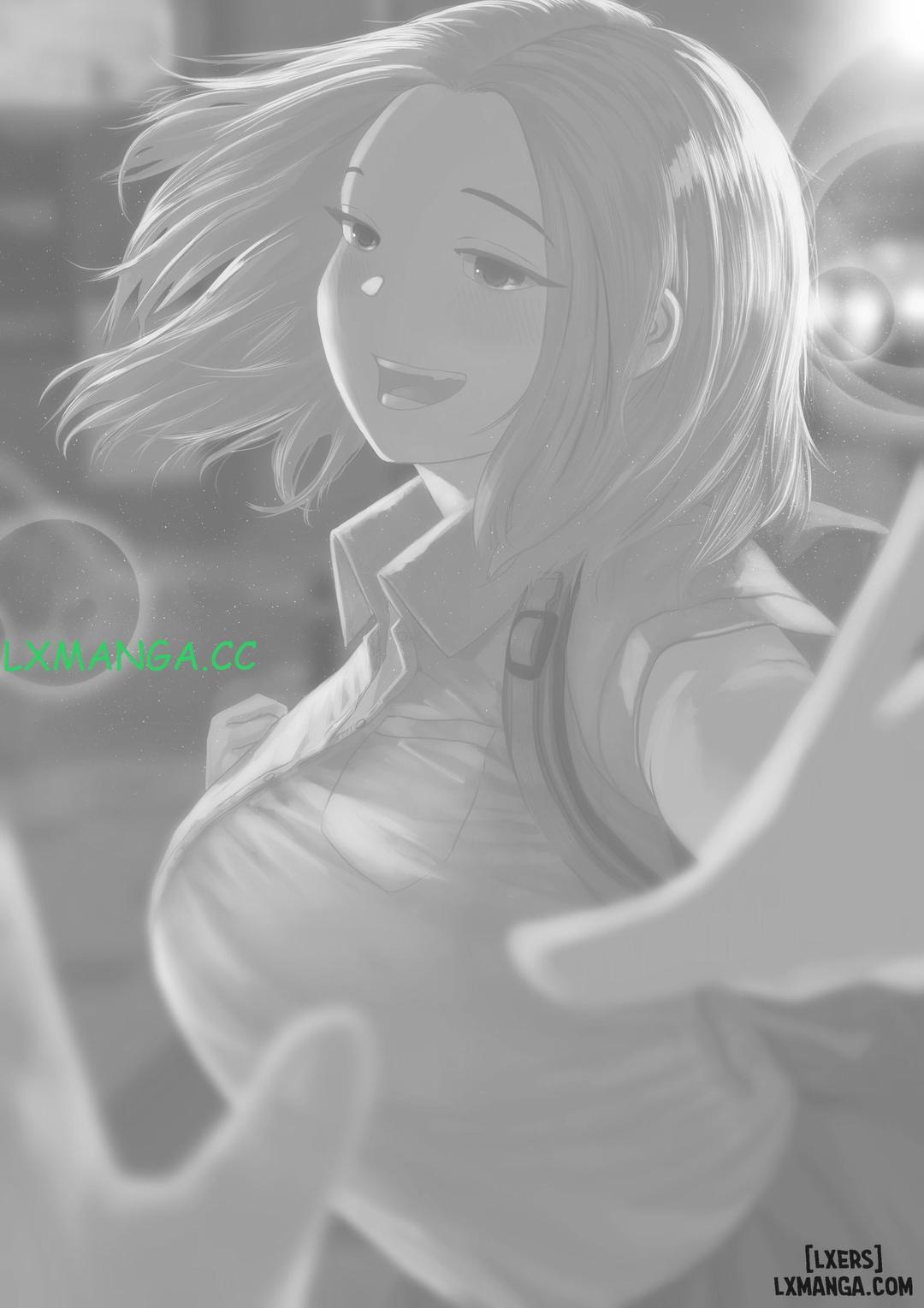 Cặp Đôi Không Xứng Đôi Nhất Chương 0 - trang 32