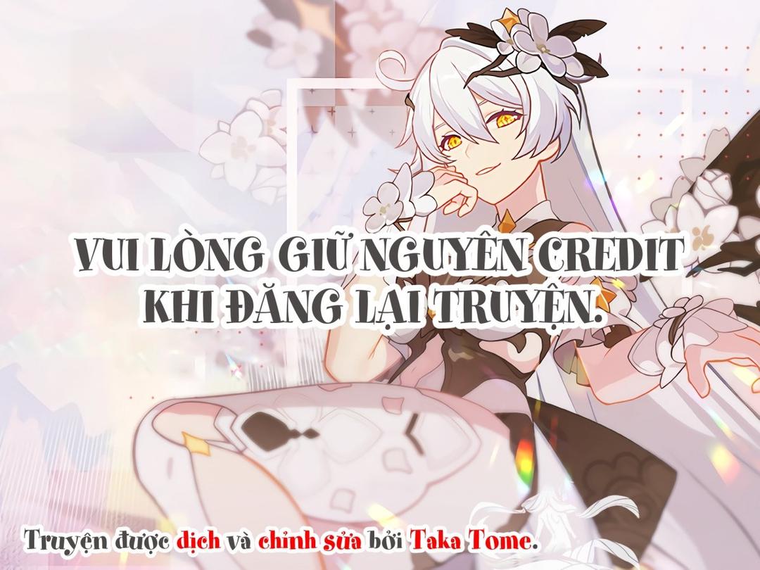 Giải Tỏa Ham Muốn Với Mẹ Mỗi Ngày Chương 3 - trang 2