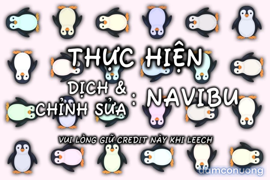 The Neet Life Of A Former Magical Girl Chương 0 - trang 4