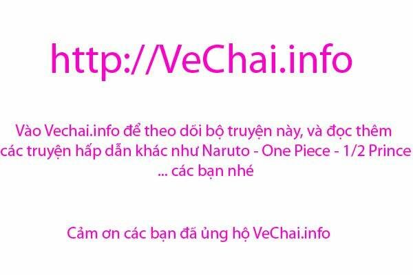 Kyousougiga Chương 1 - Truyentranhaz.net