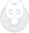Kyousougiga Chương 2 - Truyentranhaz.net