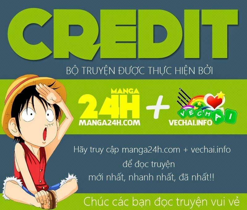 Kyousougiga Chương 2 - Truyentranhaz.net
