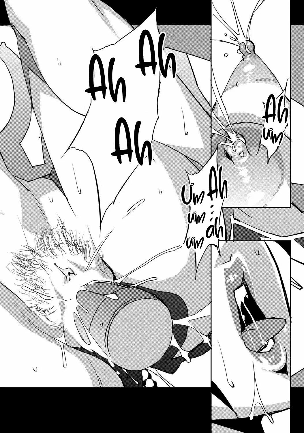 Section Q Chương 0 - trang 18