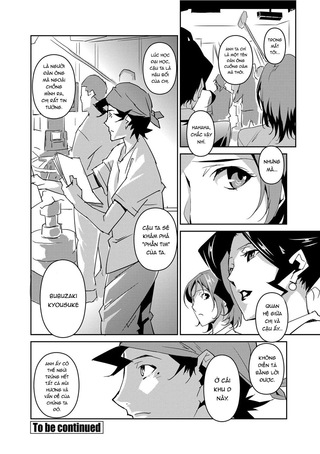 Section Q Chương 1 - trang 60