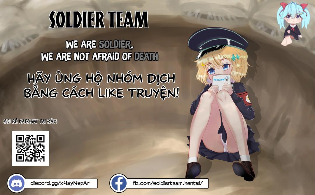 Section Q Chương 1 - trang 41