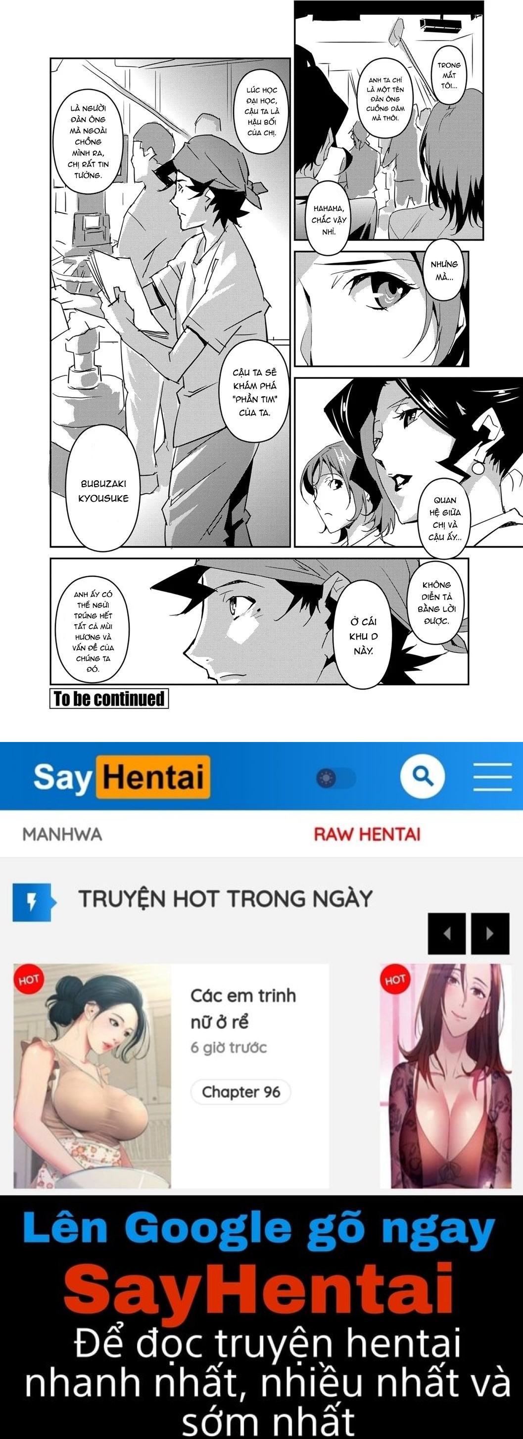 Section Q Chương 1 - trang 20