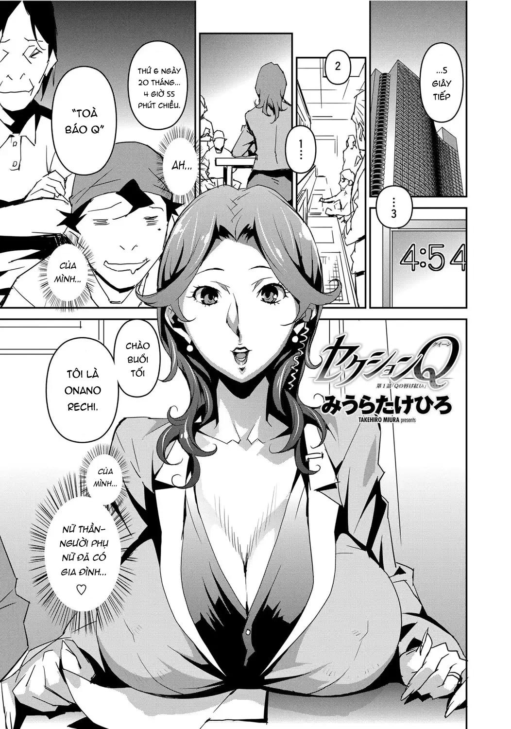 Section Q Chương 1 - trang 45