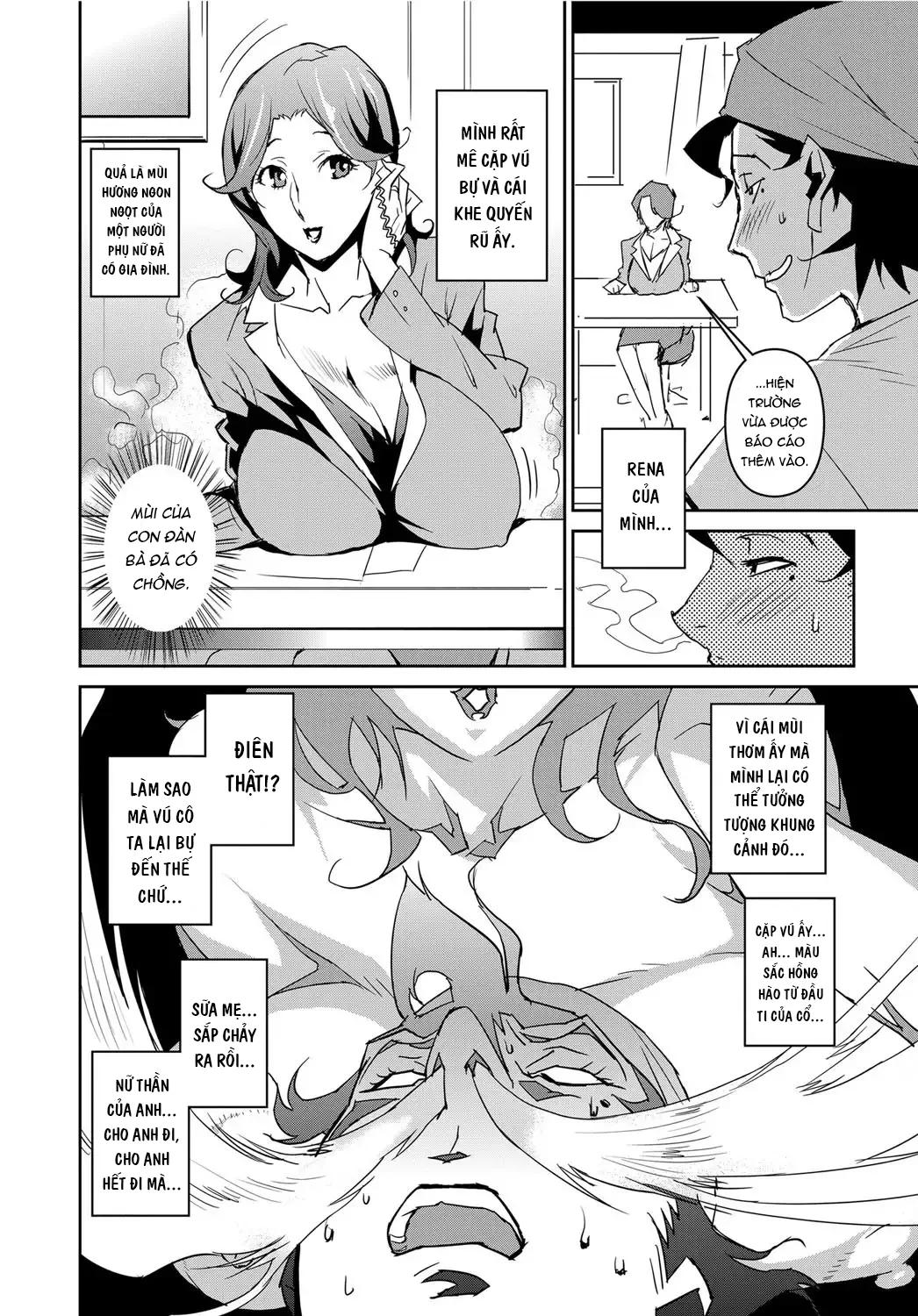 Section Q Chương 1 - trang 46