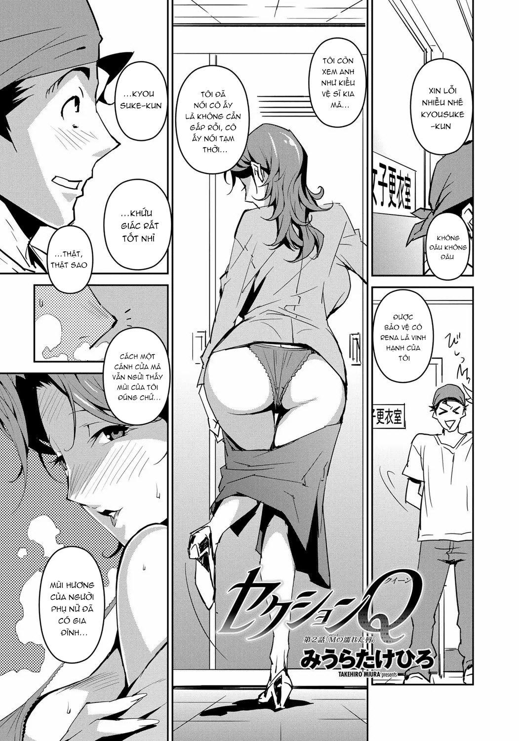 Section Q Chương 2 - trang 3