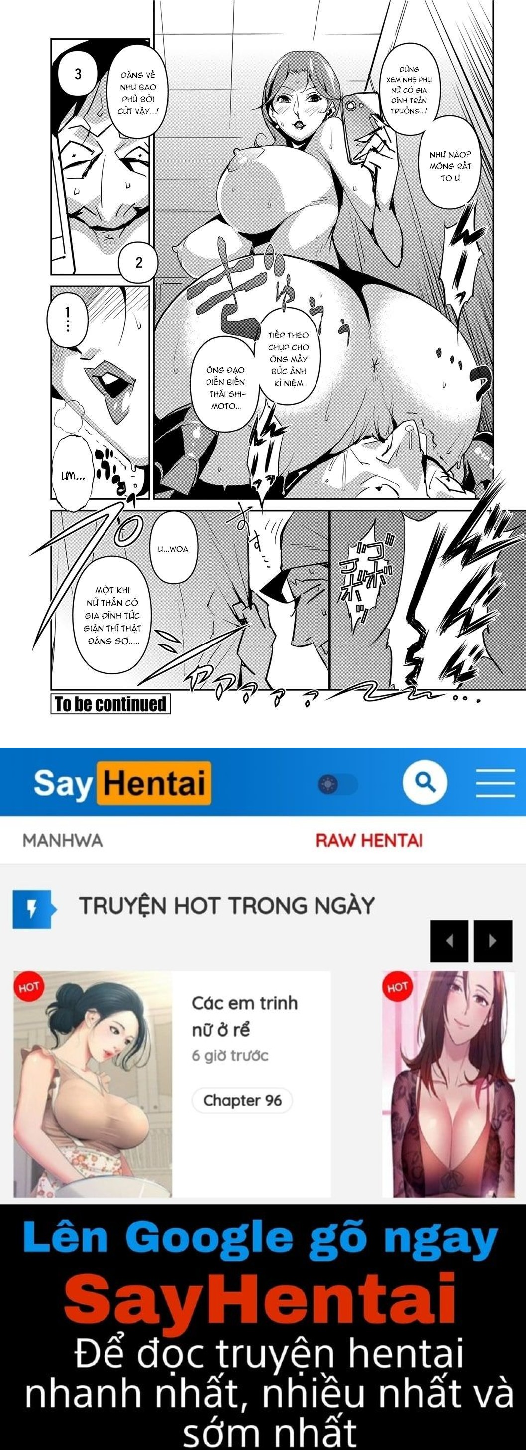 Section Q Chương 2 - trang 20