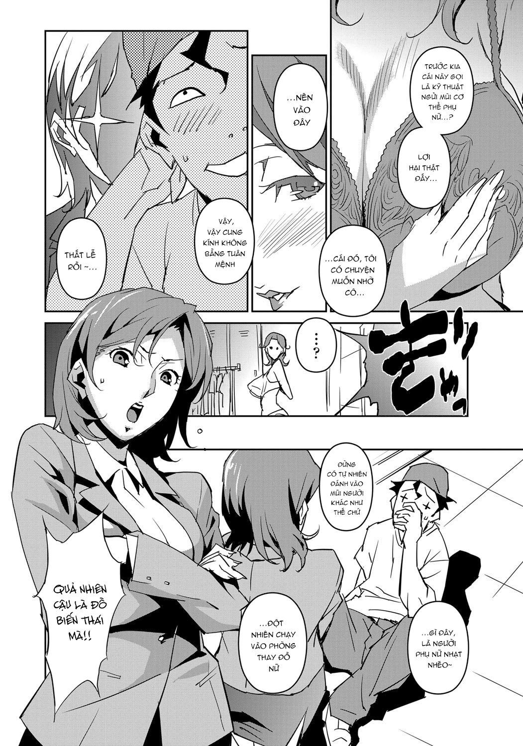 Section Q Chương 2 - trang 4