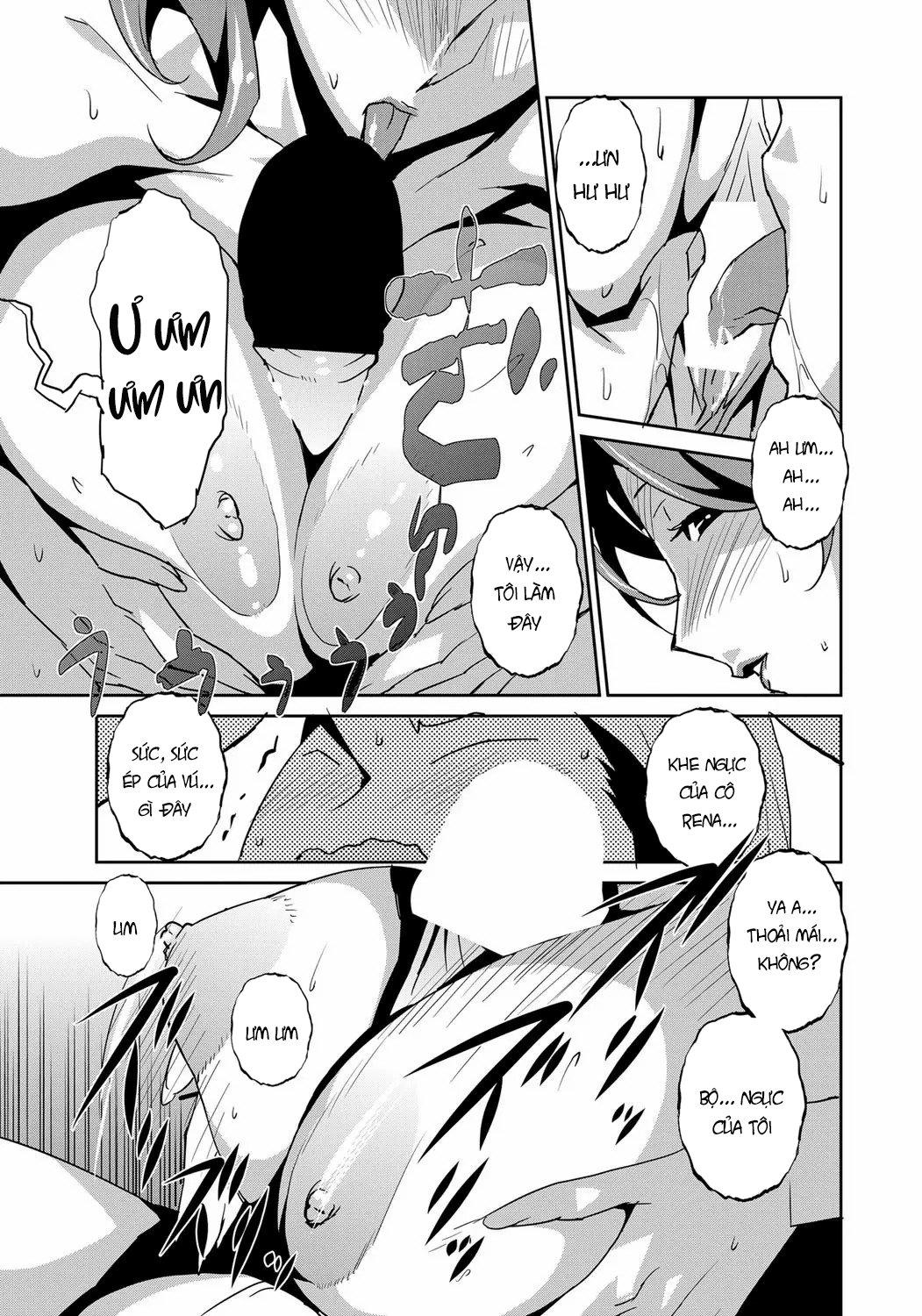 Section Q Chương 2 - trang 11