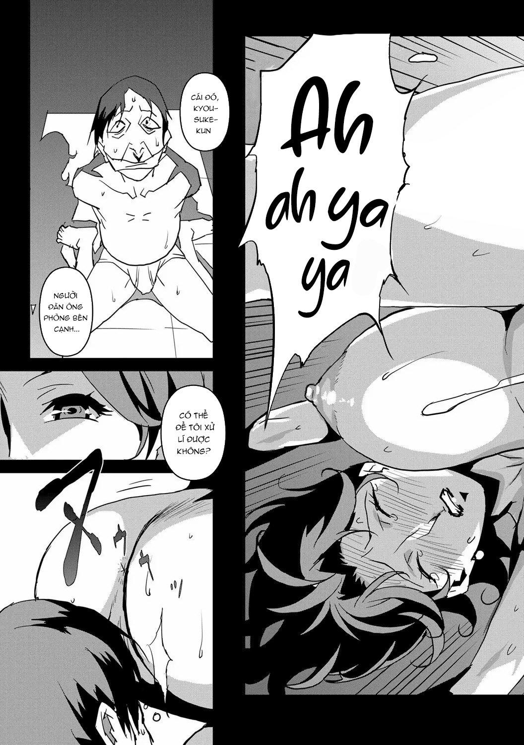 Section Q Chương 2 - trang 19