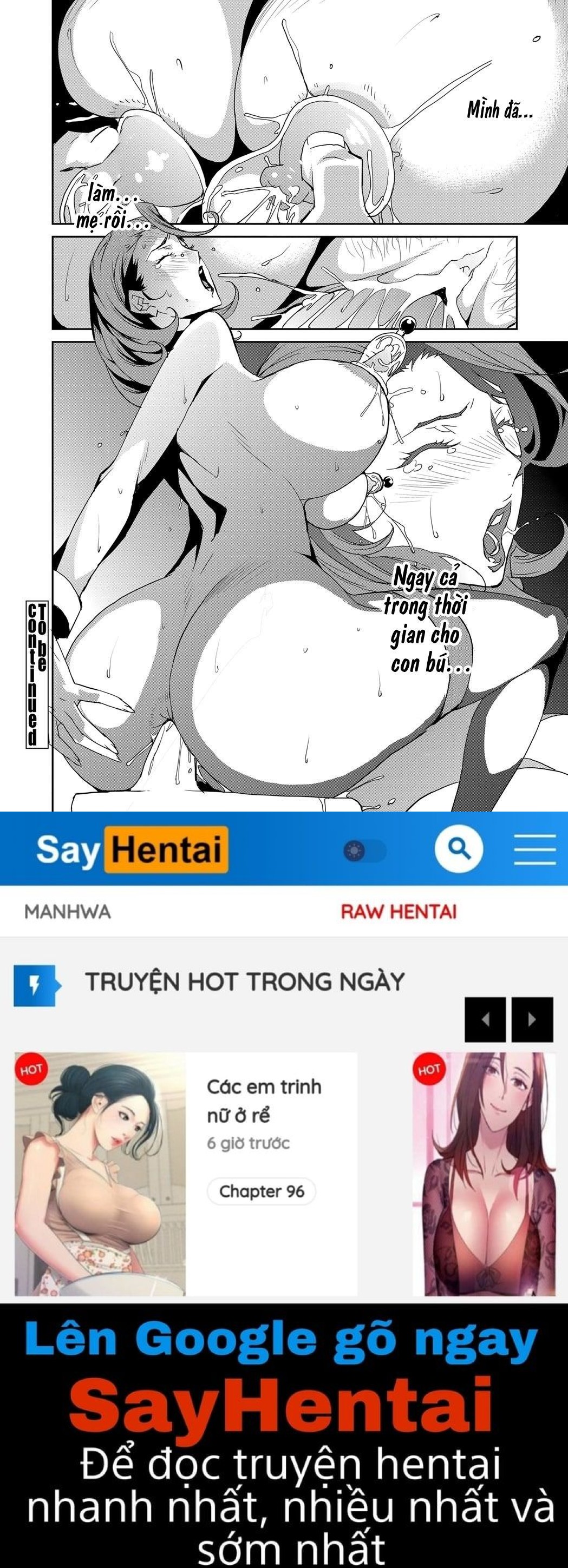 Section Q Chương 3 - trang 20