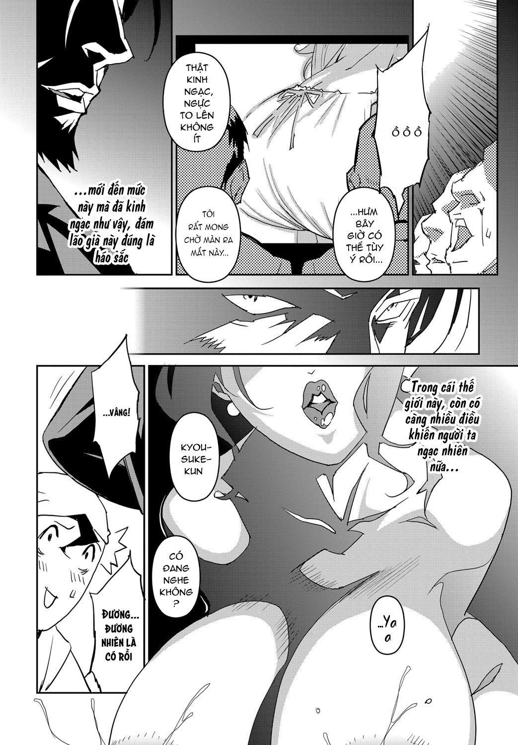 Section Q Chương 3 - trang 4