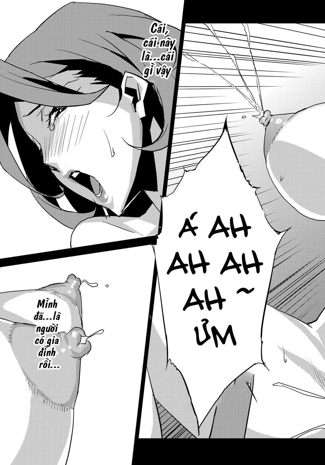 Section Q Chương 3 - trang 19