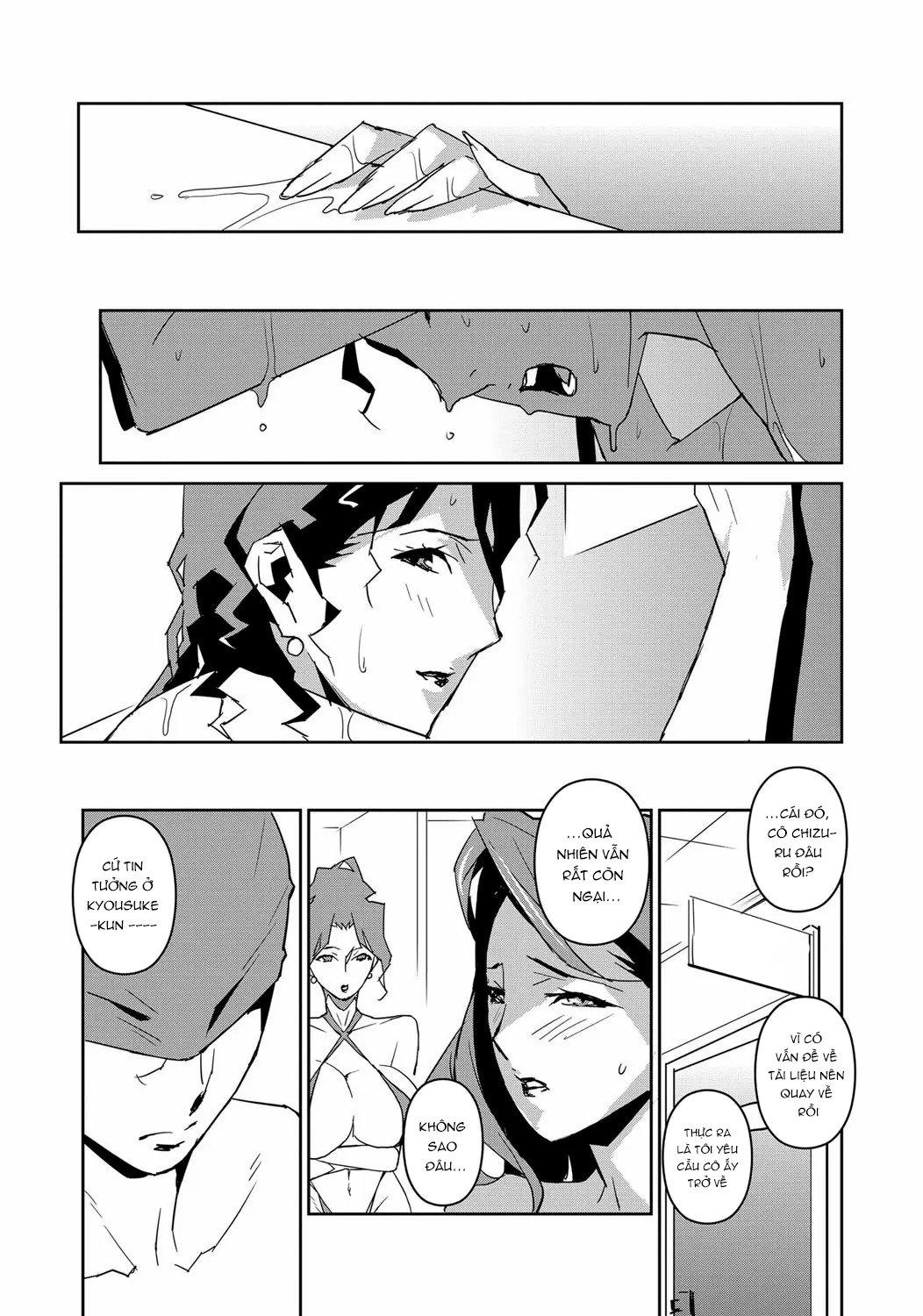 Section Q Chương 4 - trang 9