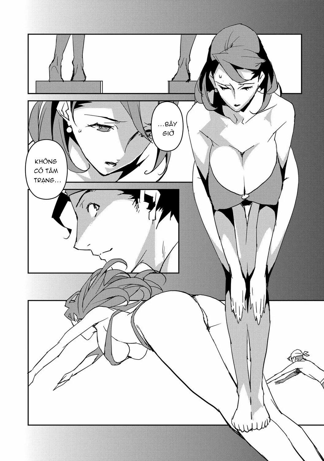 Section Q Chương 4 - trang 48