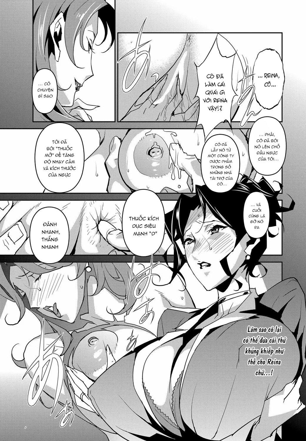 Section Q Chương 5 - trang 11