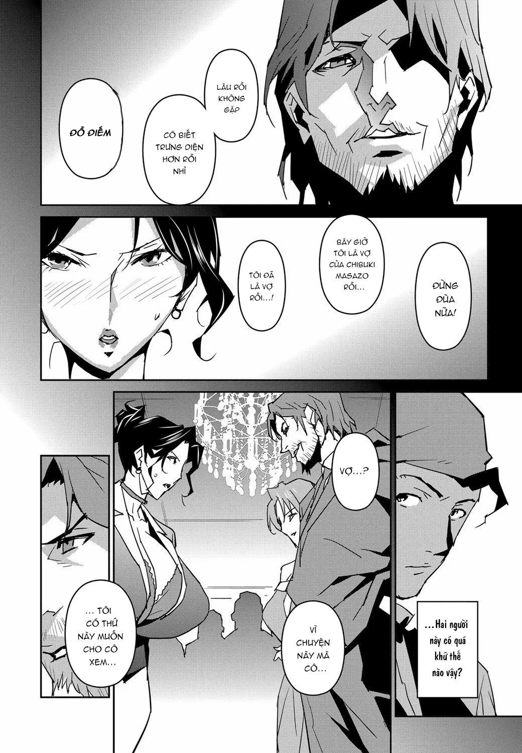 Section Q Chương 5 - trang 46