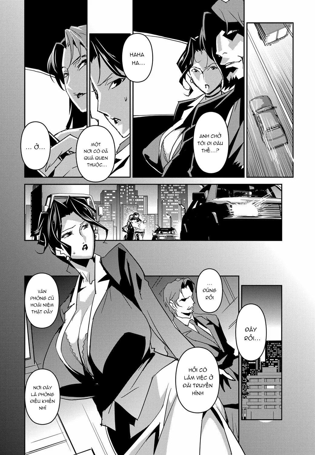 Section Q Chương 5 - trang 48