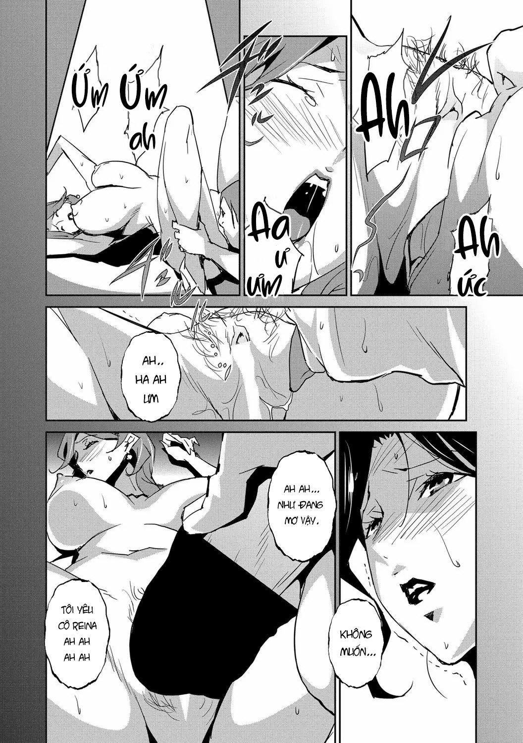 Section Q Chương 5 - trang 56